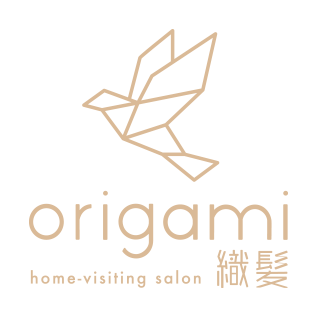 Origami Salon